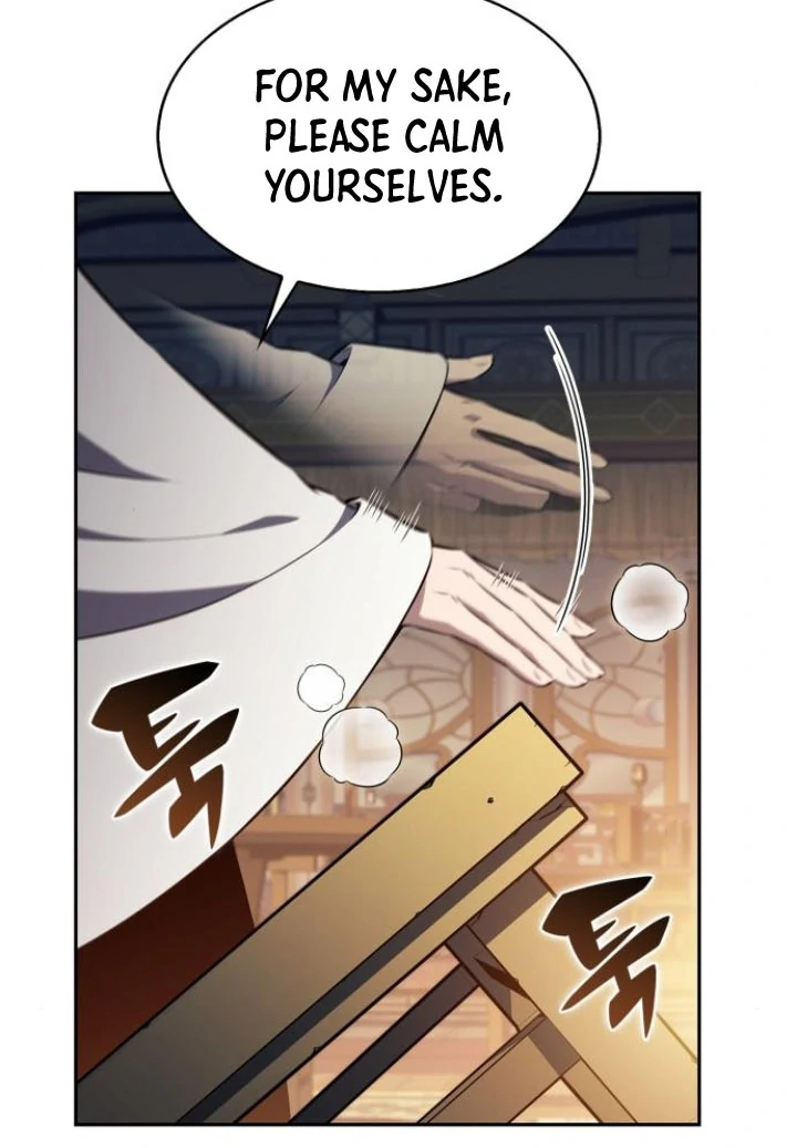 Solo Max-Level Newbie - Chapter 188 Page 12