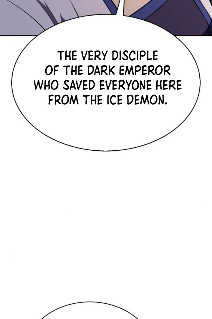 Solo Max-Level Newbie - Chapter 188 Page 17