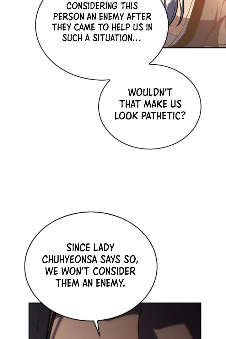Solo Max-Level Newbie - Chapter 188 Page 19