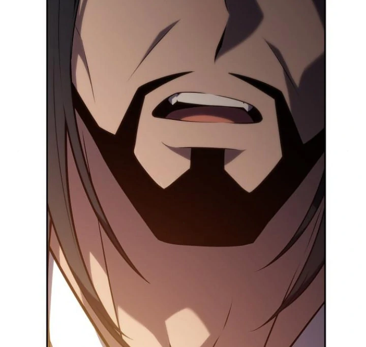 Solo Max-Level Newbie - Chapter 188 Page 20