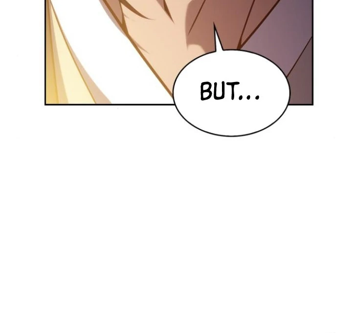 Solo Max-Level Newbie - Chapter 188 Page 21