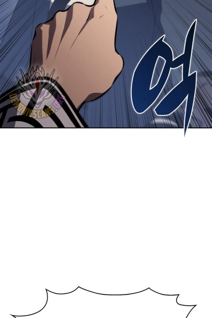 Solo Max-Level Newbie - Chapter 188 Page 23