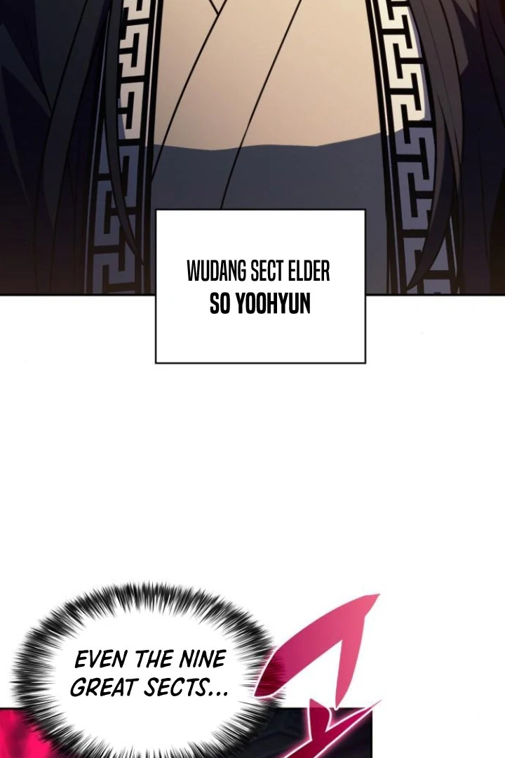 Solo Max-Level Newbie - Chapter 188 Page 25