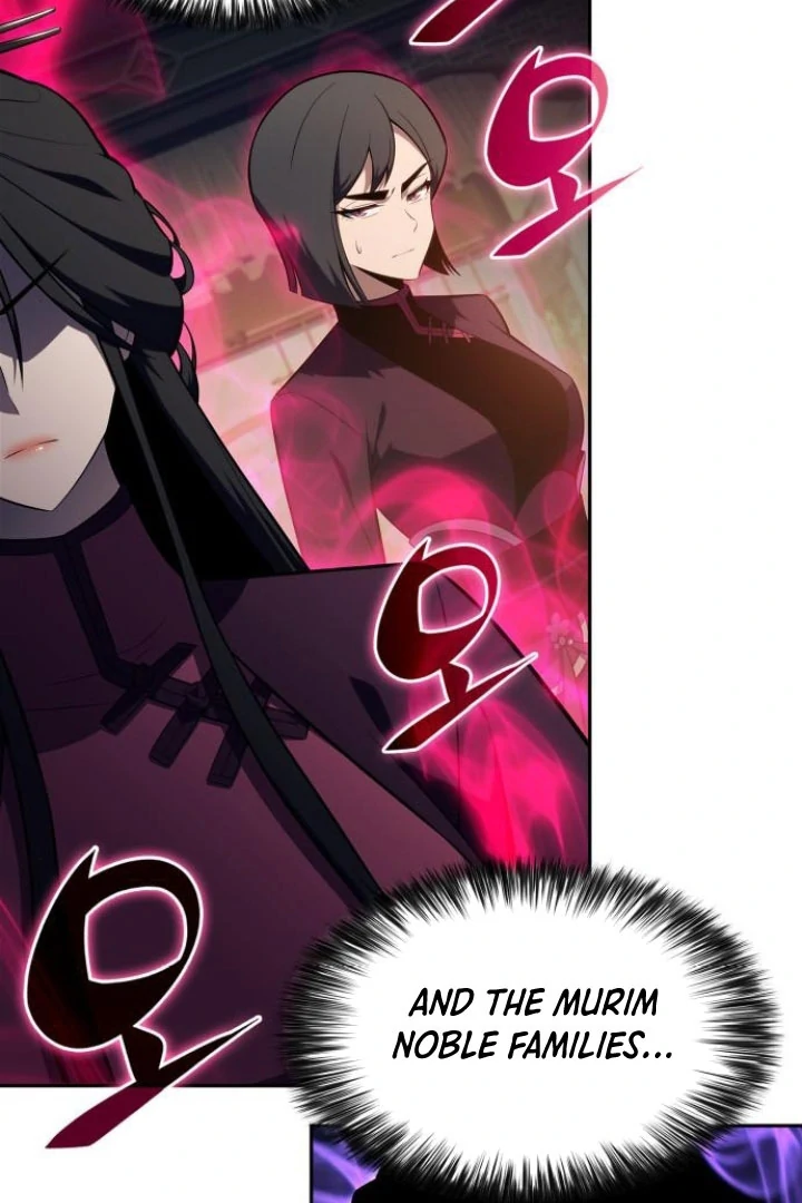 Solo Max-Level Newbie - Chapter 188 Page 26