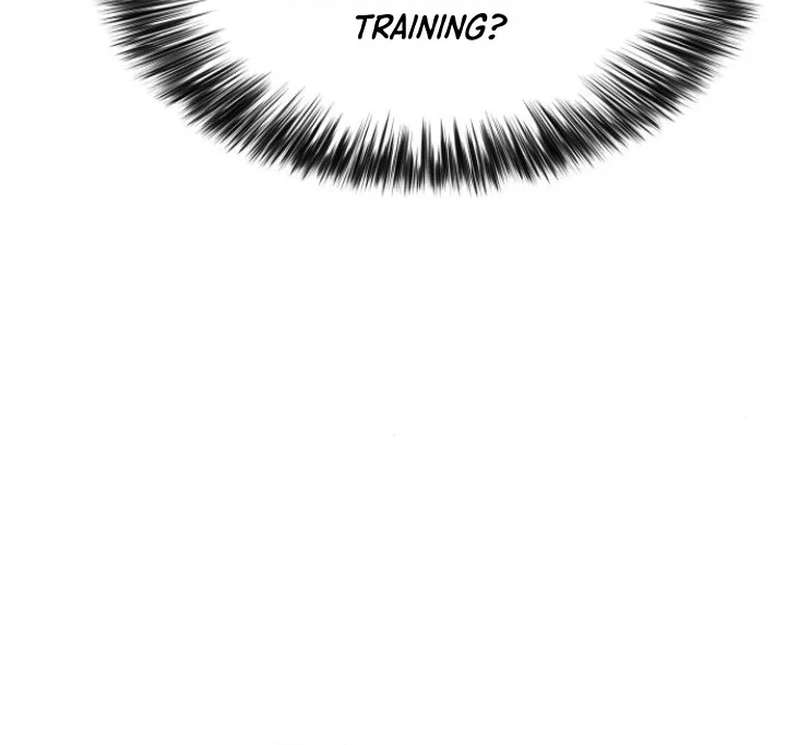 Solo Max-Level Newbie - Chapter 188 Page 30