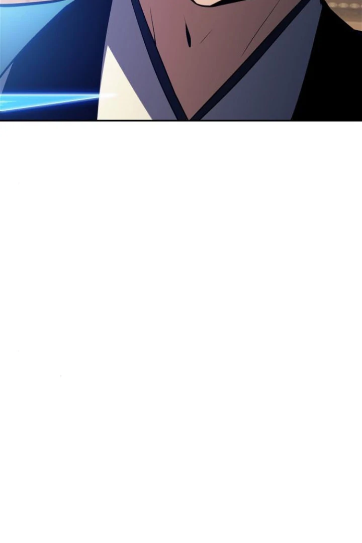 Solo Max-Level Newbie - Chapter 188 Page 35