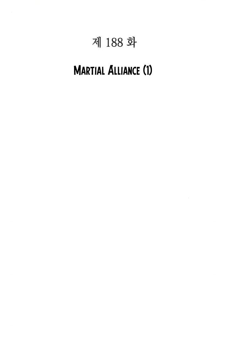 Solo Max-Level Newbie - Chapter 188 Page 37
