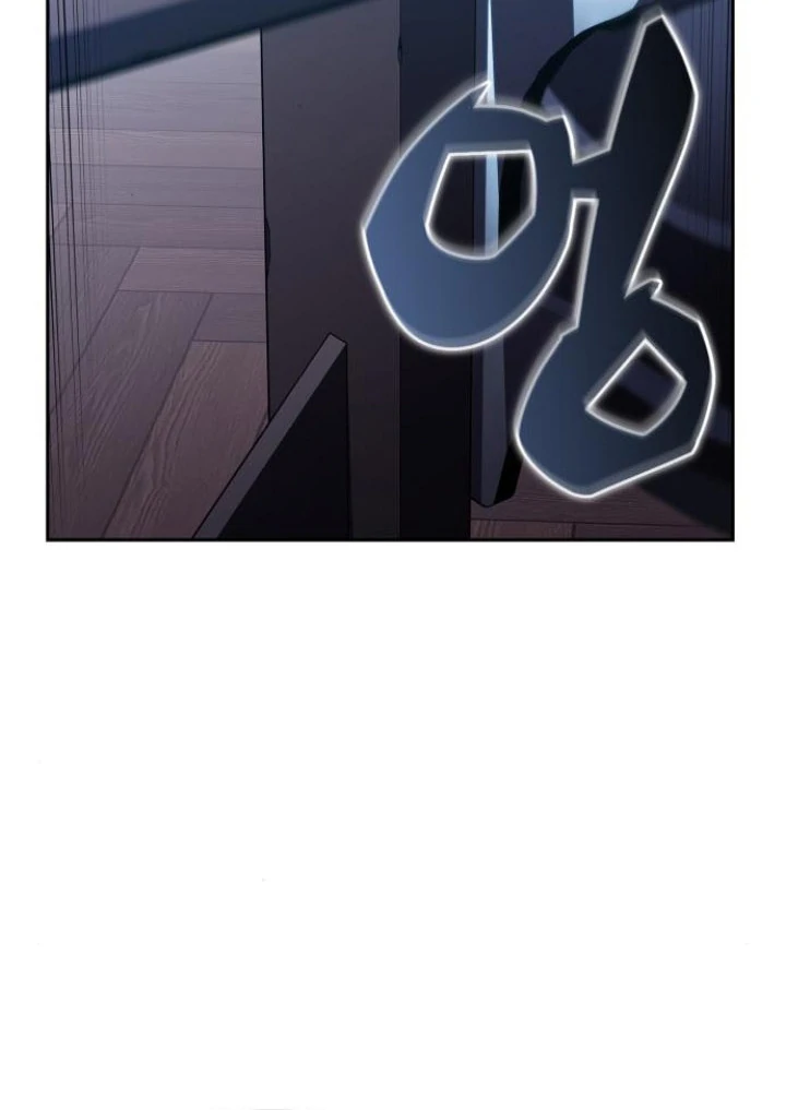 Solo Max-Level Newbie - Chapter 188 Page 39