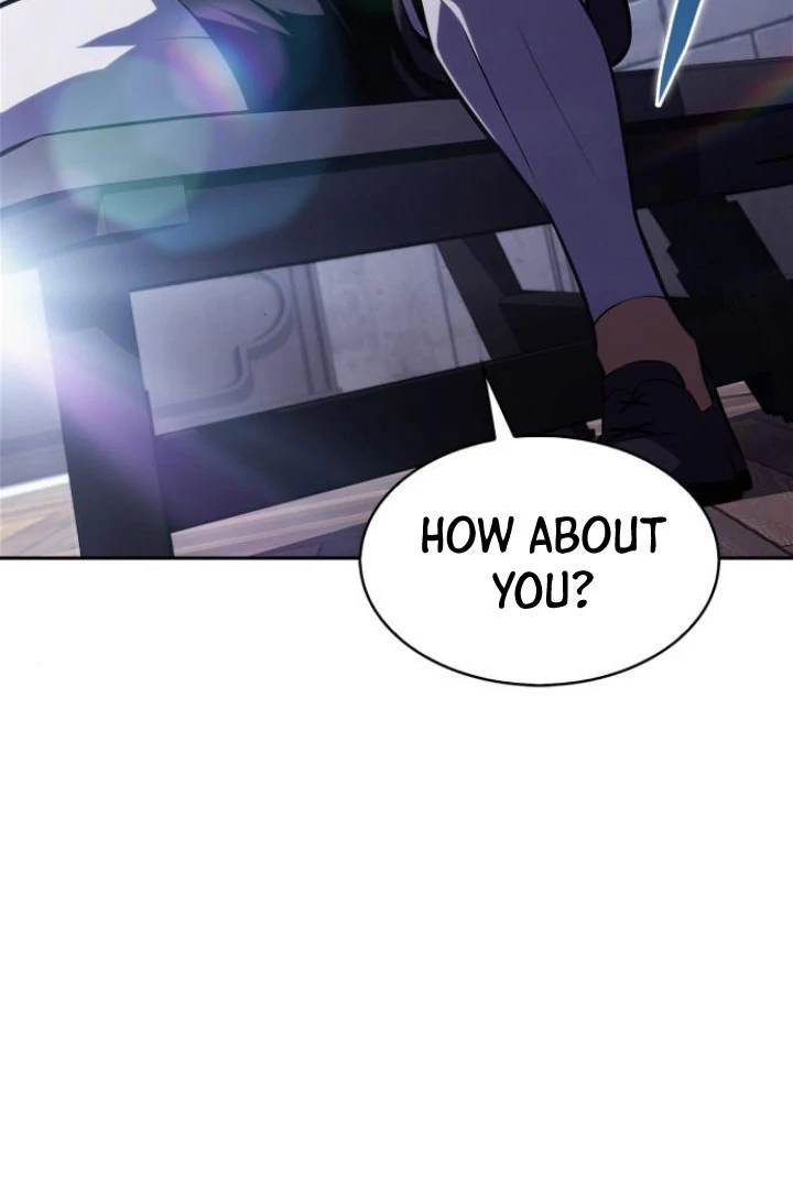 Solo Max-Level Newbie - Chapter 188 Page 41