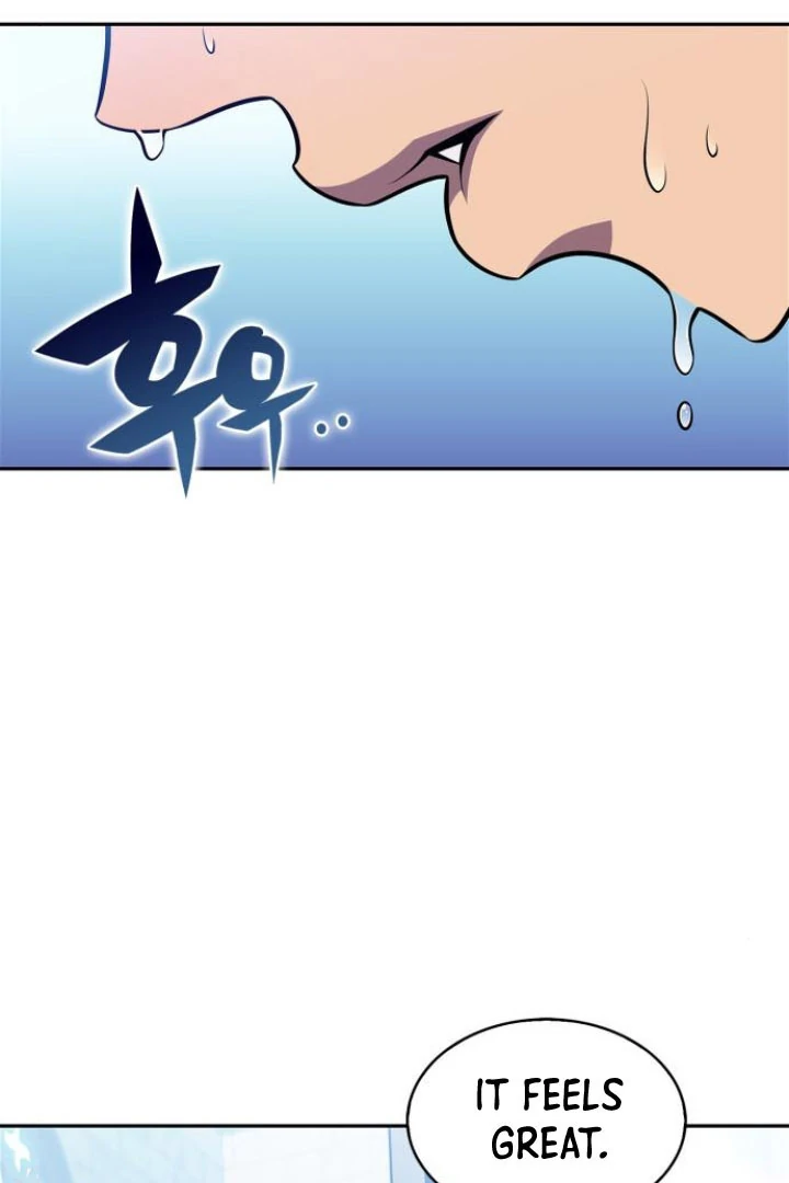 Solo Max-Level Newbie - Chapter 188 Page 42