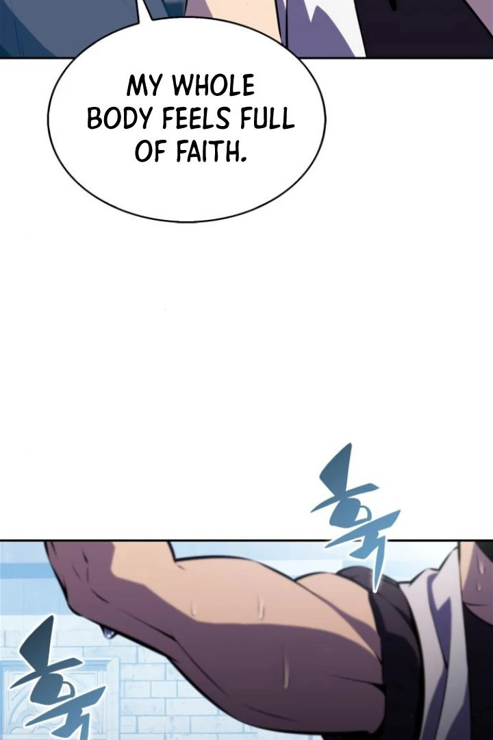 Solo Max-Level Newbie - Chapter 188 Page 44