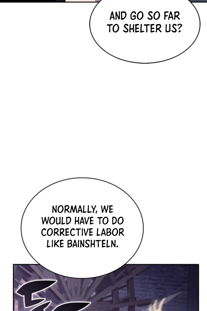 Solo Max-Level Newbie - Chapter 188 Page 47