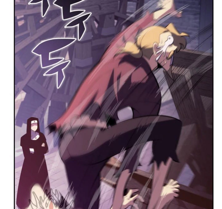 Solo Max-Level Newbie - Chapter 188 Page 48