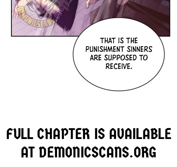 Solo Max-Level Newbie - Chapter 188 Page 49