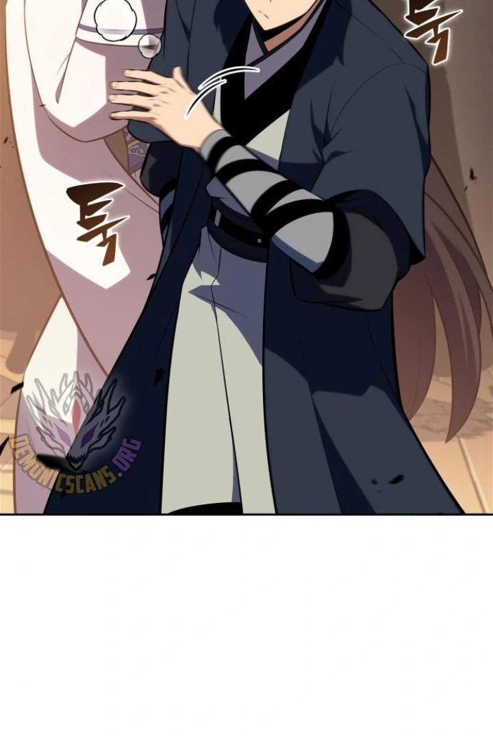 Solo Max-Level Newbie - Chapter 188 Page 5