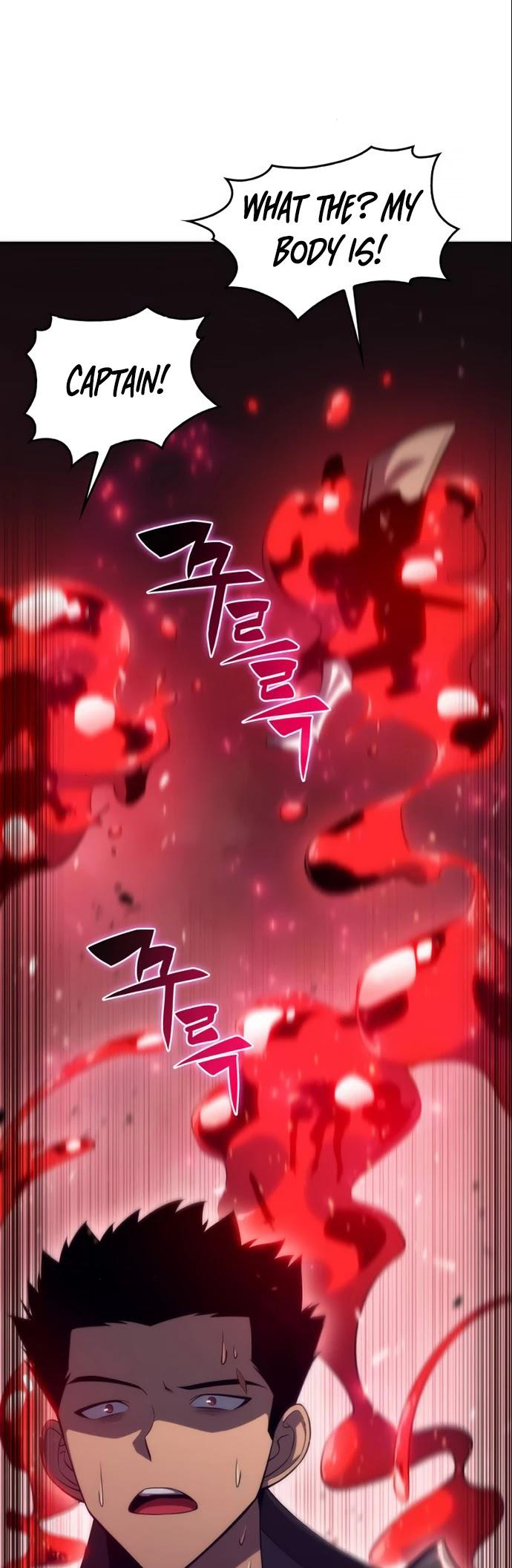 Solo Max-Level Newbie - Chapter 21 Page 12