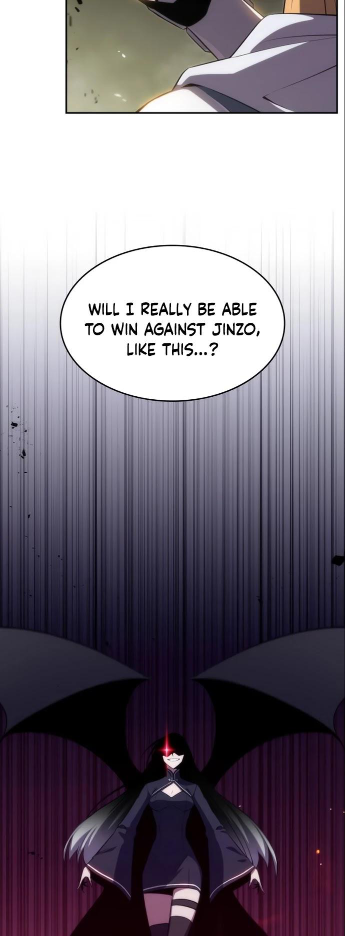Solo Max-Level Newbie - Chapter 21 Page 24