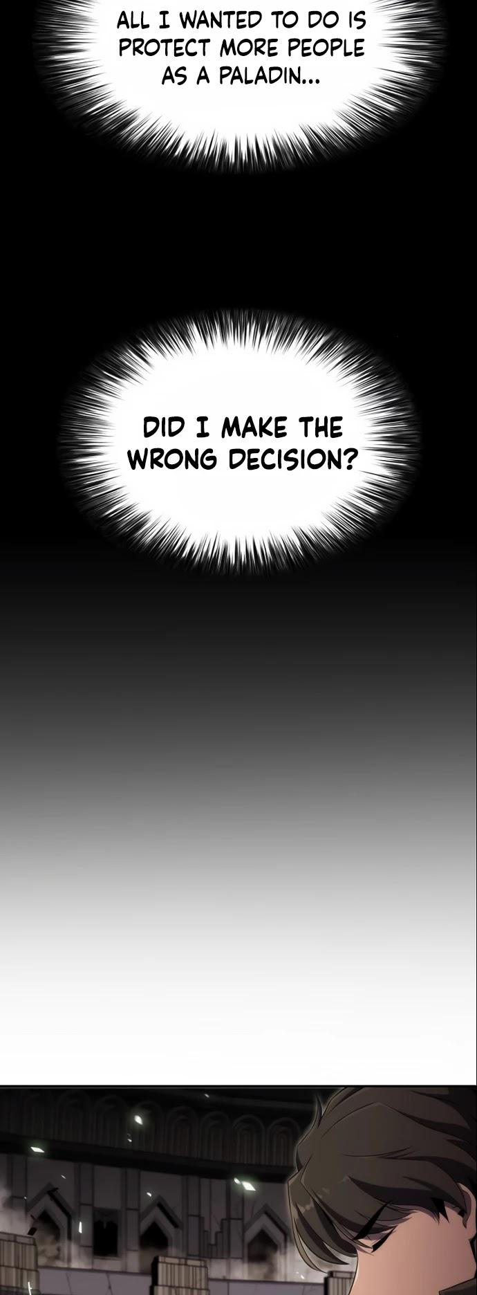 Solo Max-Level Newbie - Chapter 21 Page 27