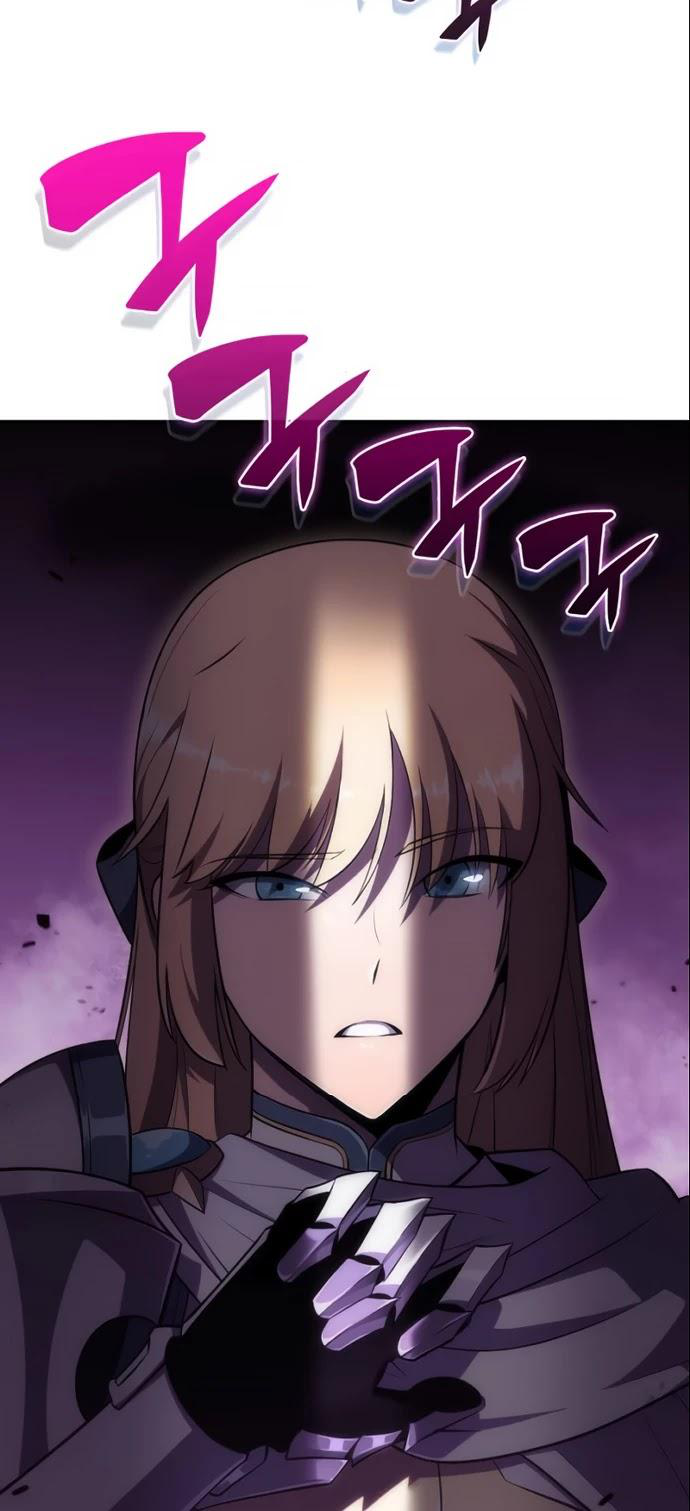 Solo Max-Level Newbie - Chapter 21 Page 39