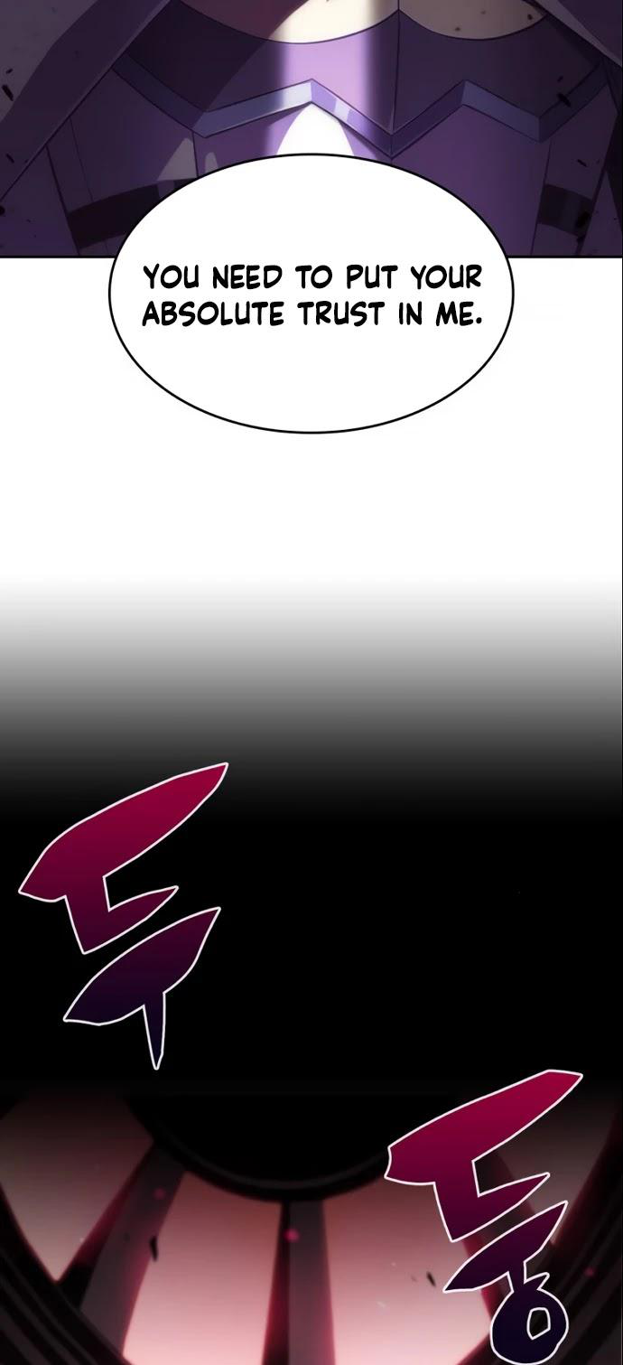 Solo Max-Level Newbie - Chapter 21 Page 40
