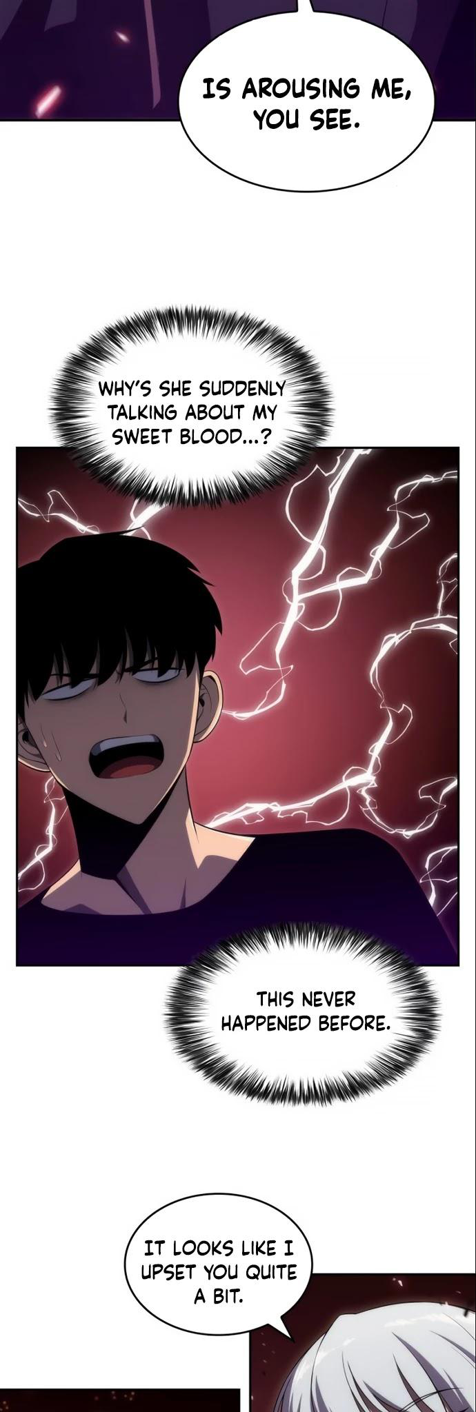 Solo Max-Level Newbie - Chapter 21 Page 50