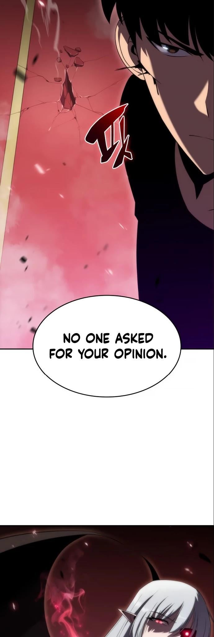 Solo Max-Level Newbie - Chapter 21 Page 54
