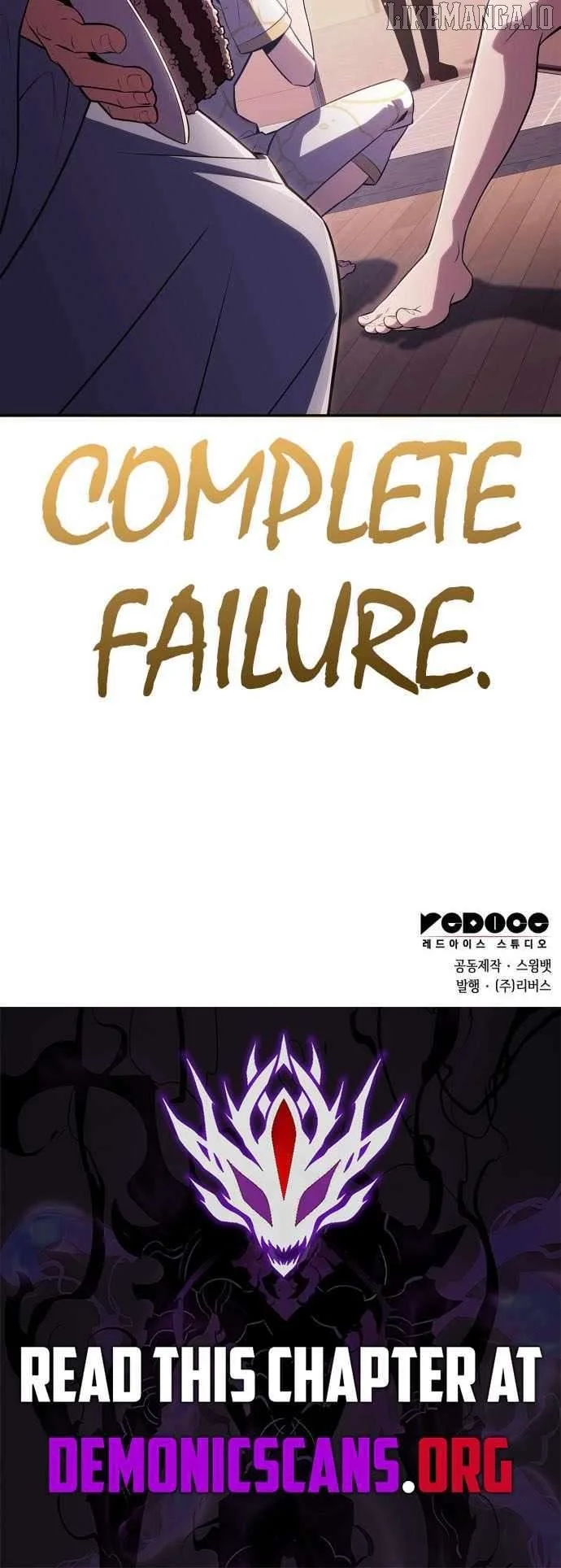 Solo Max-Level Newbie - Chapter 224 Page 16