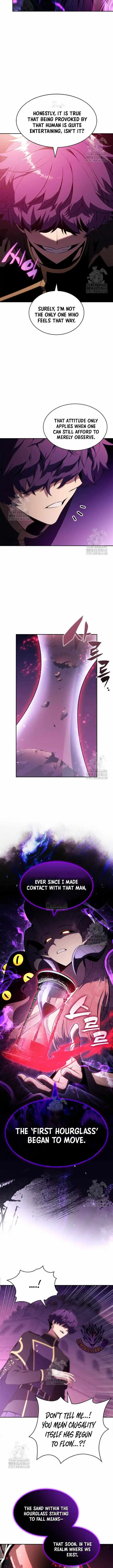Solo Max-Level Newbie - Chapter 227 Page 2