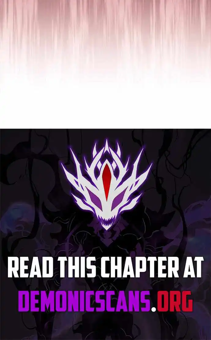 Solo Max-Level Newbie - Chapter 228 Page 16