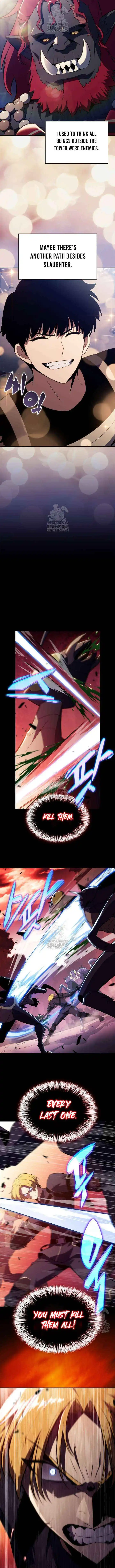 Solo Max-Level Newbie - Chapter 230 Page 14