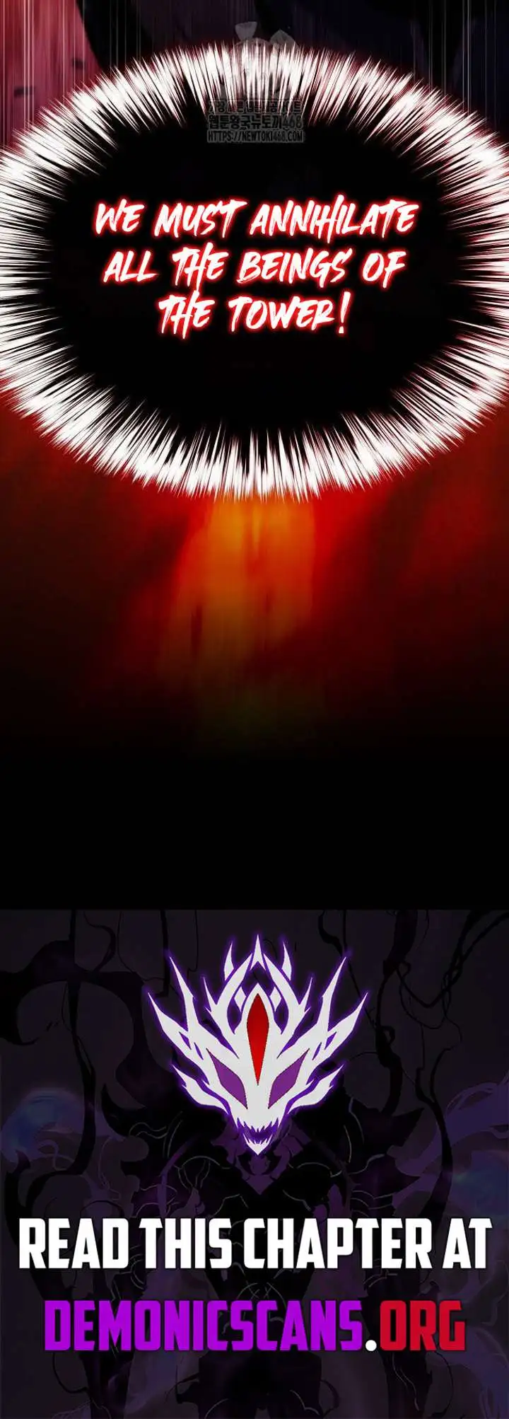 Solo Max-Level Newbie - Chapter 230 Page 15