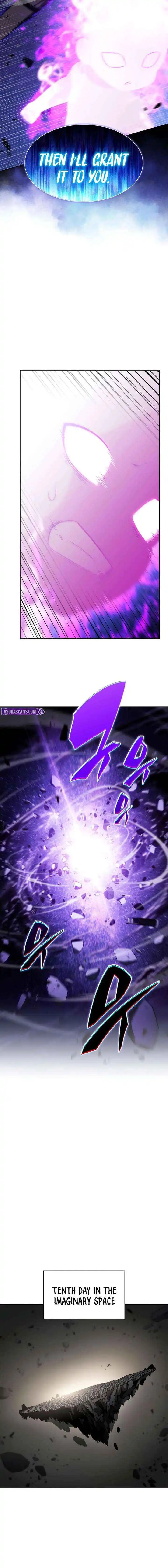 Solo Max-Level Newbie - Chapter 244 Page 12