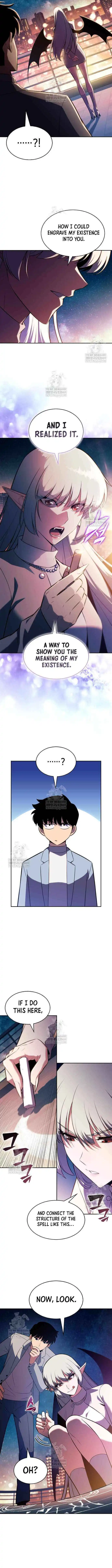 Solo Max-Level Newbie - Chapter 249 Page 2