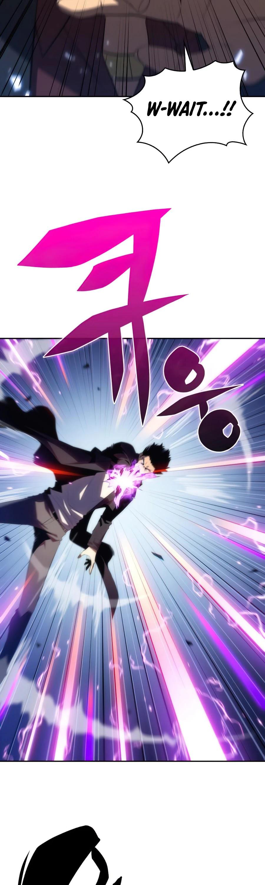 Solo Max-Level Newbie - Chapter 25 Page 14