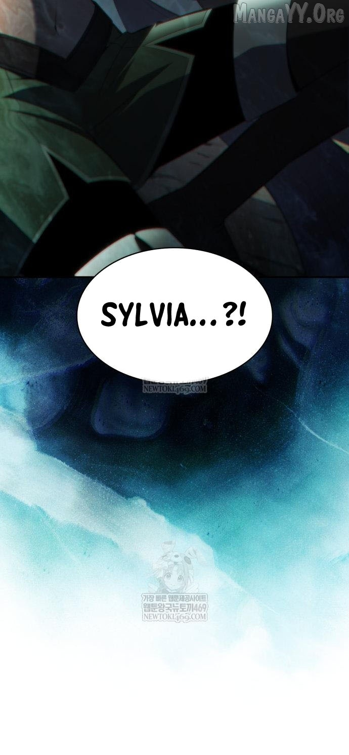 Solo Max-Level Newbie - Chapter 250 Page 15