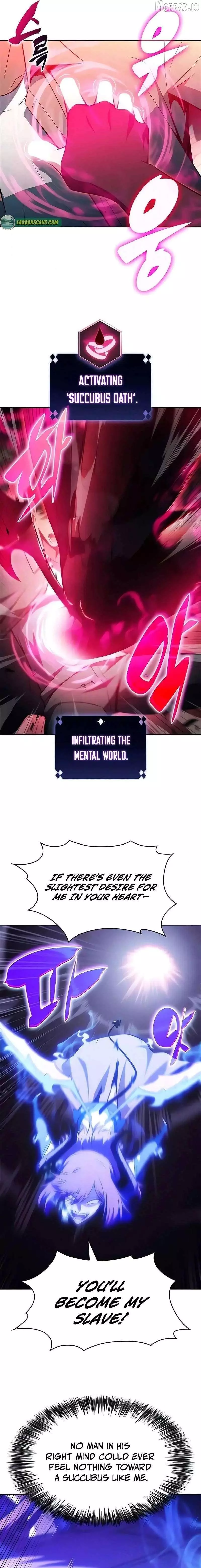 Solo Max-Level Newbie - Chapter 254 Page 13