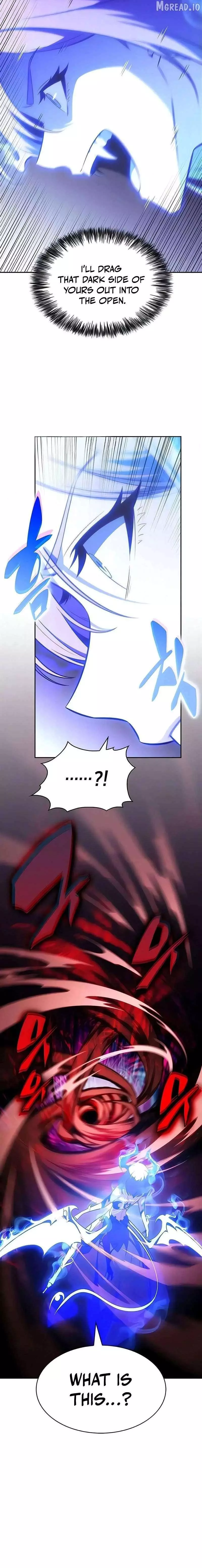 Solo Max-Level Newbie - Chapter 254 Page 14