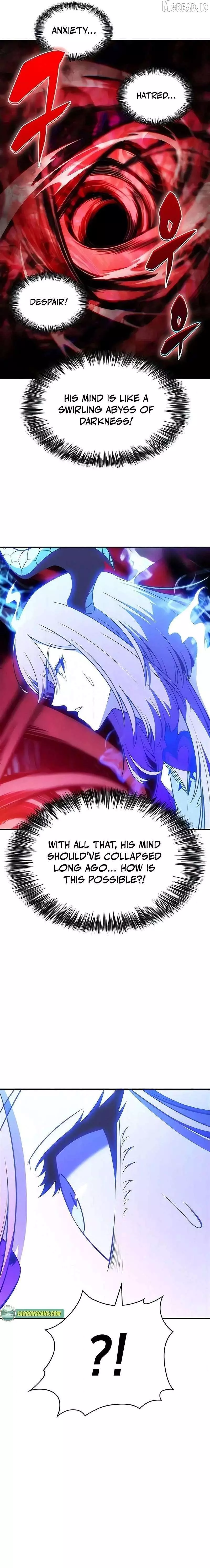 Solo Max-Level Newbie - Chapter 254 Page 15