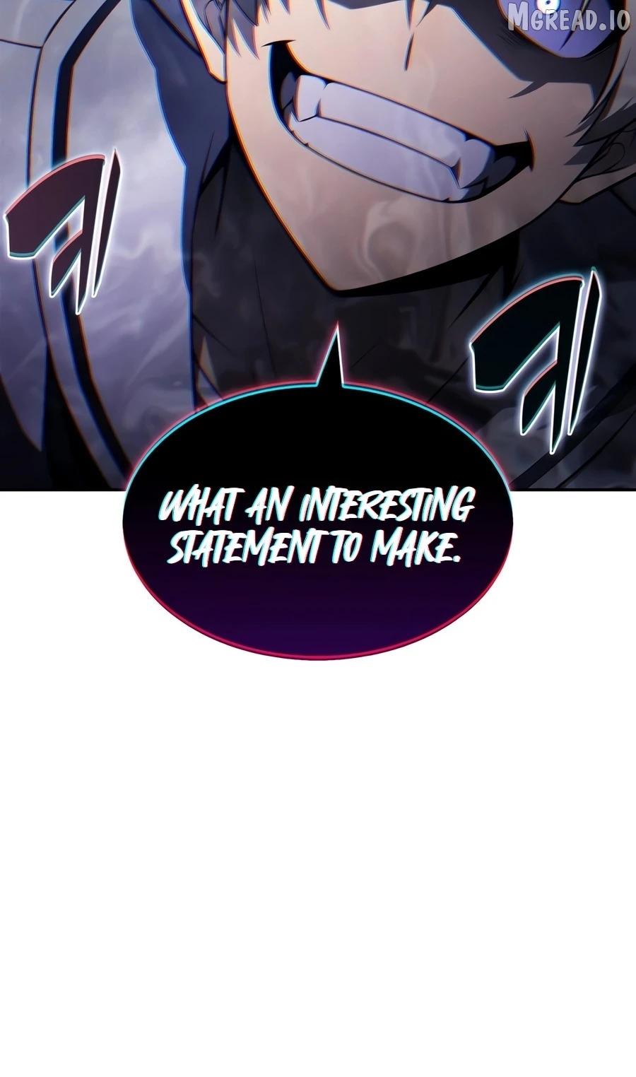 Solo Max-Level Newbie - Chapter 259 Page 12