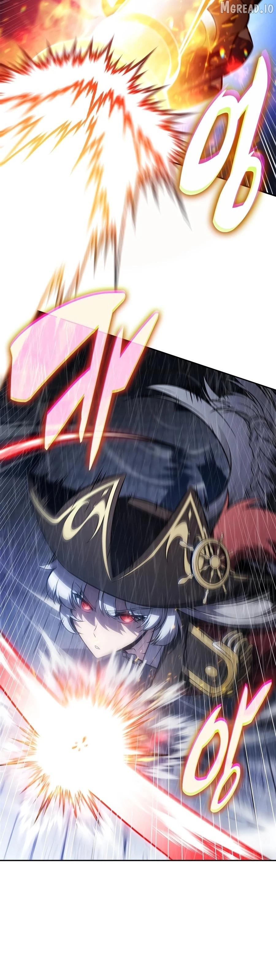 Solo Max-Level Newbie - Chapter 259 Page 14