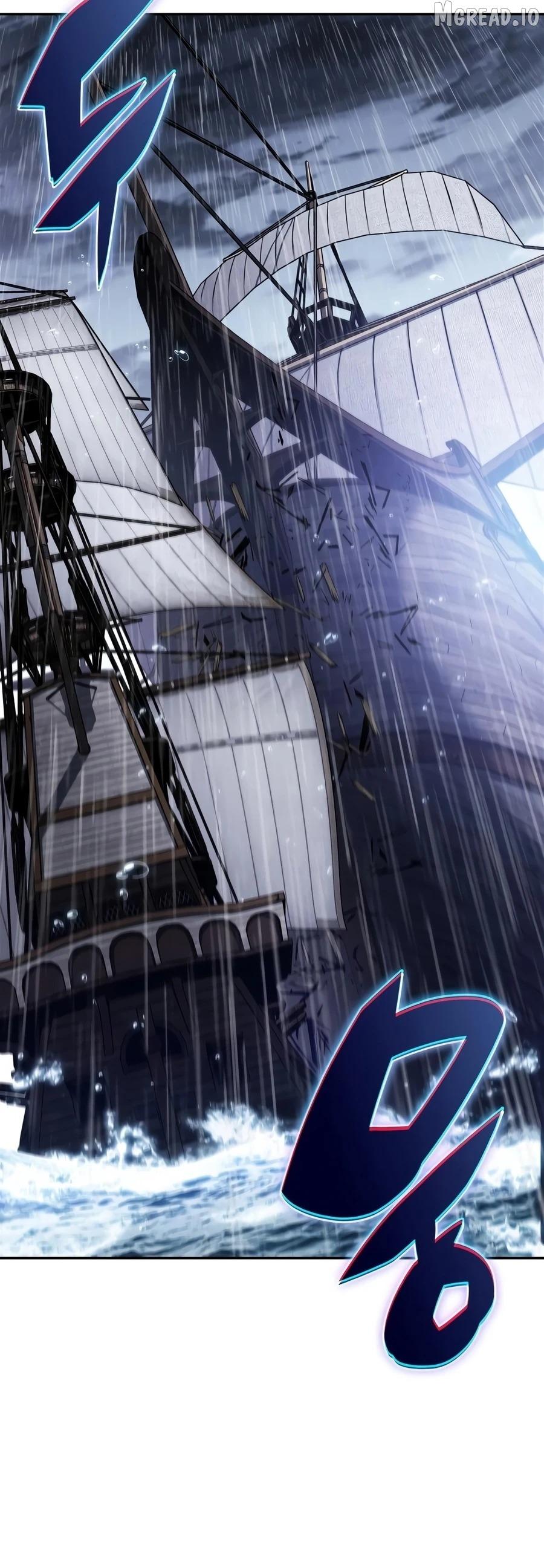 Solo Max-Level Newbie - Chapter 259 Page 6