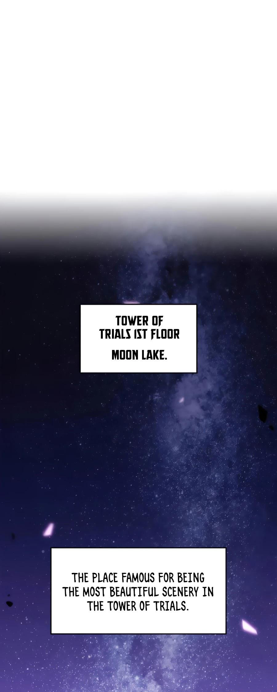 Solo Max-Level Newbie - Chapter 26 Page 19