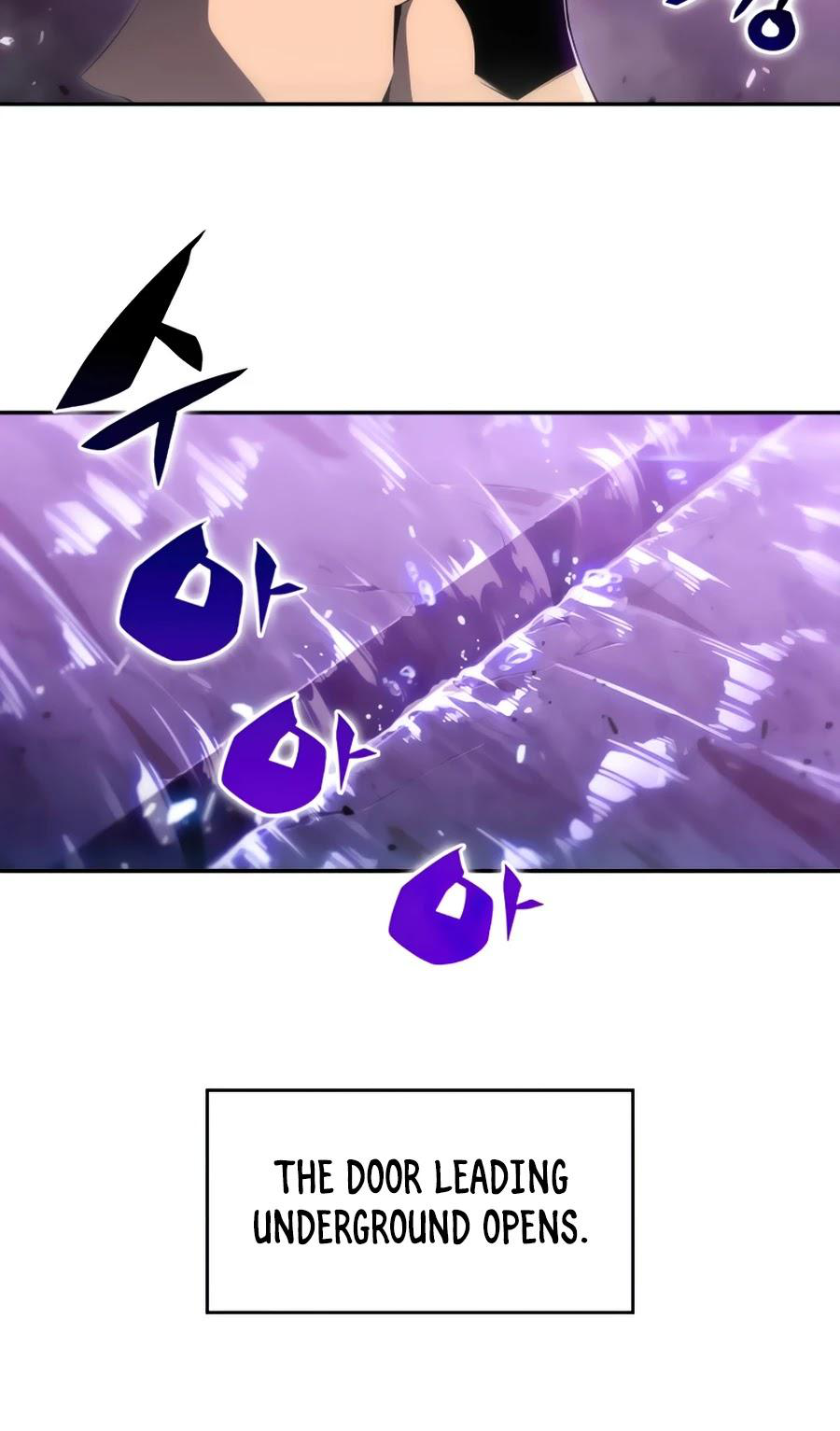 Solo Max-Level Newbie - Chapter 26 Page 30