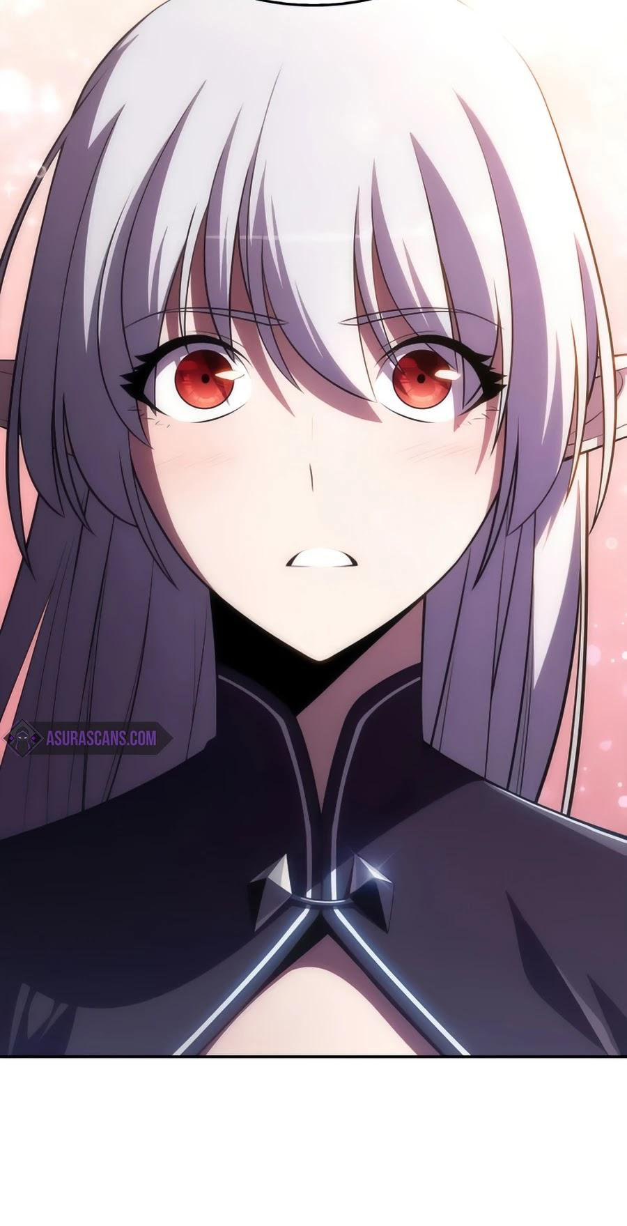 Solo Max-Level Newbie - Chapter 26 Page 35