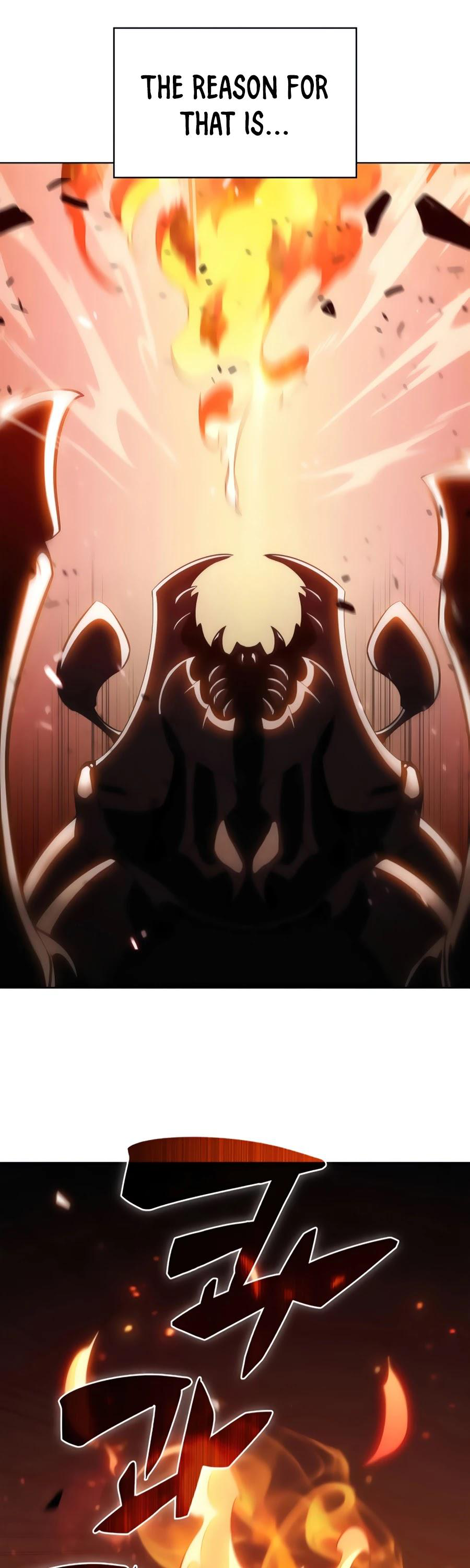Solo Max-Level Newbie - Chapter 26 Page 48