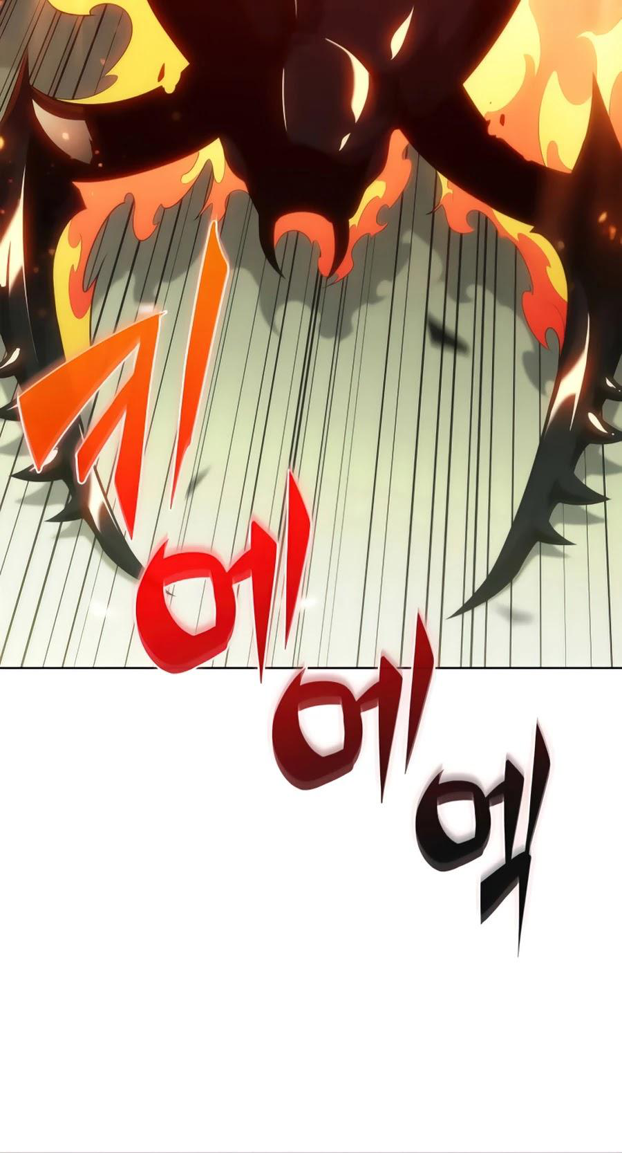 Solo Max-Level Newbie - Chapter 26 Page 50
