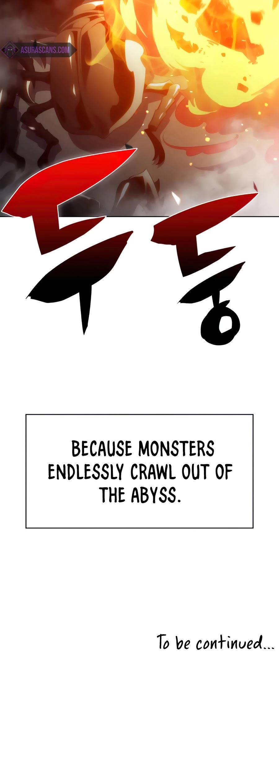 Solo Max-Level Newbie - Chapter 26 Page 53