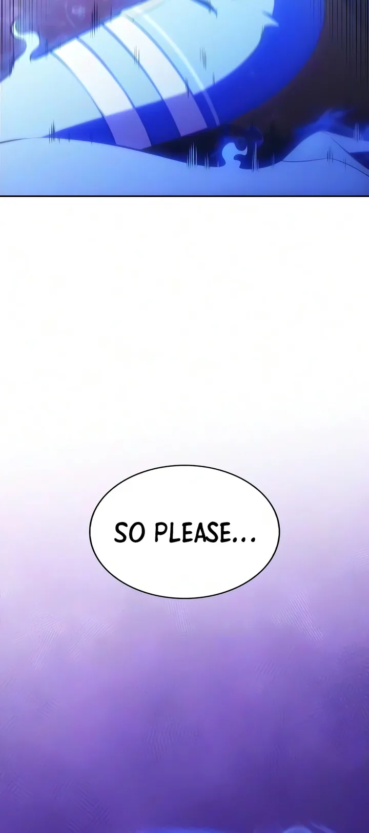 Solo Max-Level Newbie - Chapter 260 Page 23