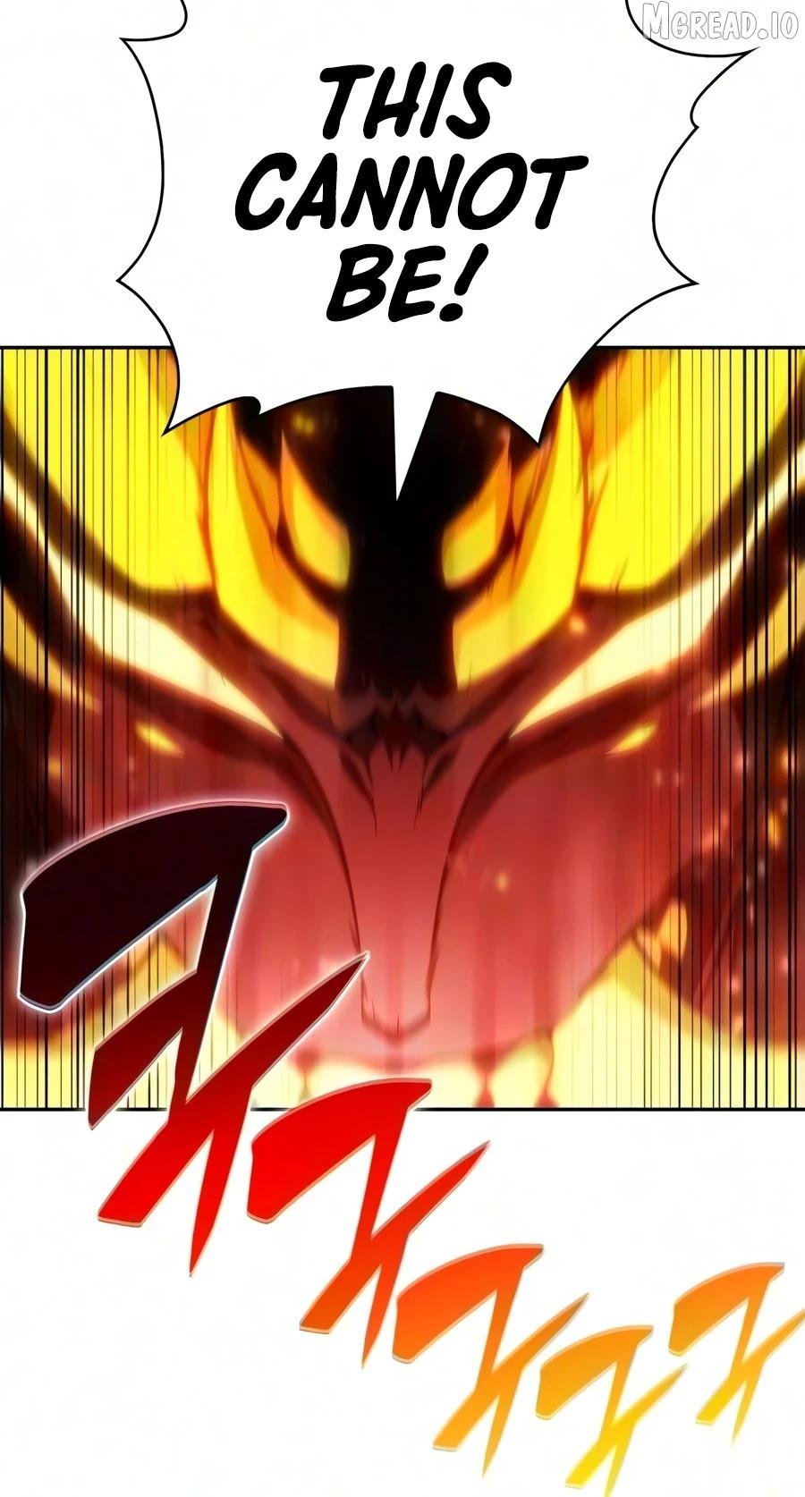 Solo Max-Level Newbie - Chapter 261 Page 14