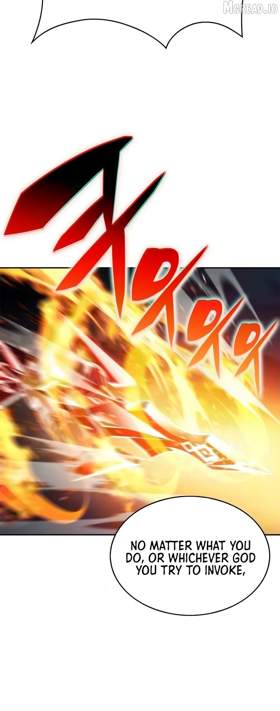 Solo Max-Level Newbie - Chapter 261 Page 16
